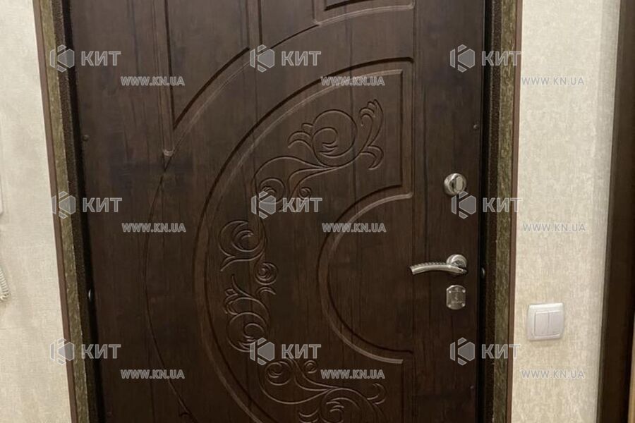 Продажа квартиры Харьков, Салтовка, 521 мрн., 68м²