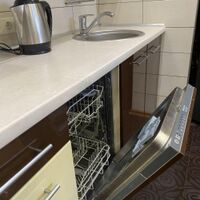 Продажа квартиры Харьков, Салтовка, 521 мрн., 68м²