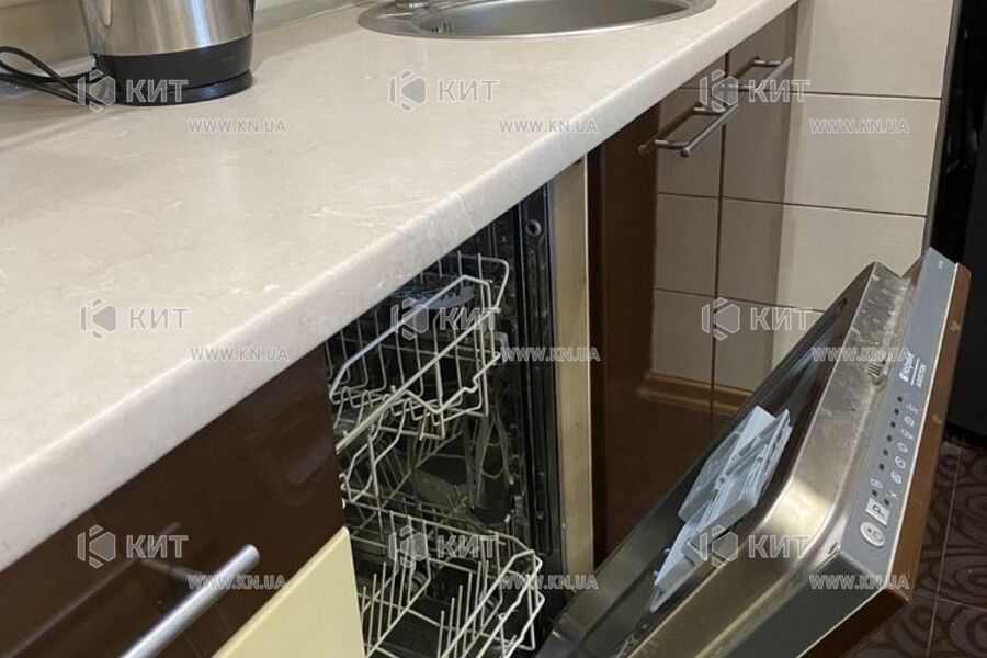 Продажа квартиры Харьков, Салтовка, 521 мрн., 68м²