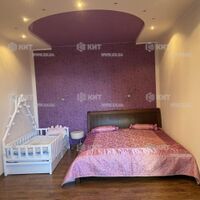 Продажа квартиры Харьков, Салтовка, 521 мрн., 68м²