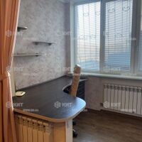 Продажа квартиры Харьков, Салтовка, 521 мрн., 68м²