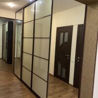 Продажа квартиры Харьков, Салтовка, 521 мрн., 68м²