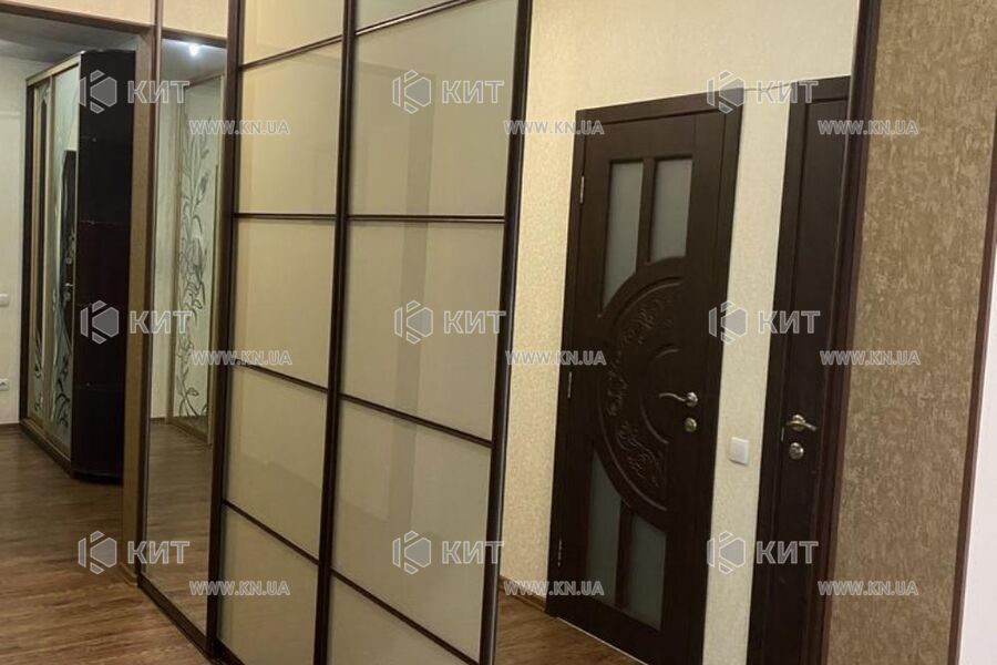 Продажа квартиры Харьков, Салтовка, 521 мрн., 68м²