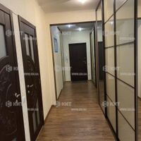 Продажа квартиры Харьков, Салтовка, 521 мрн., 68м²