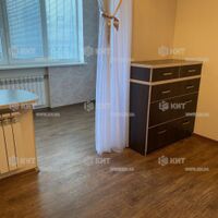 Продажа квартиры Харьков, Салтовка, 521 мрн., 68м²