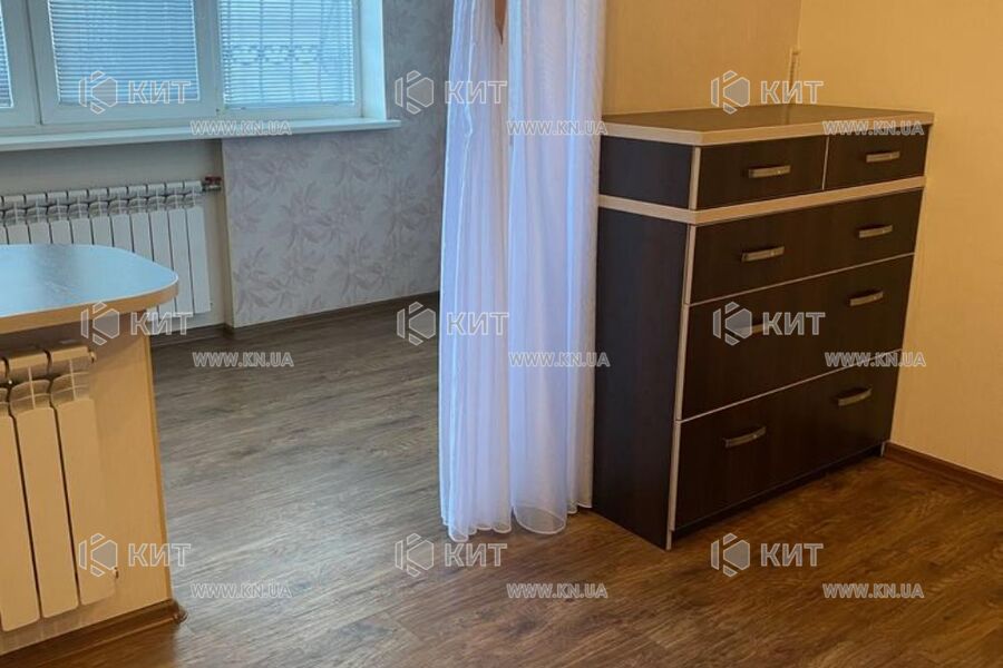 Продажа квартиры Харьков, Салтовка, 521 мрн., 68м²
