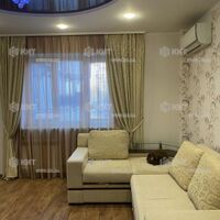 Продажа квартиры Харьков, Салтовка, 521 мрн., 68м²