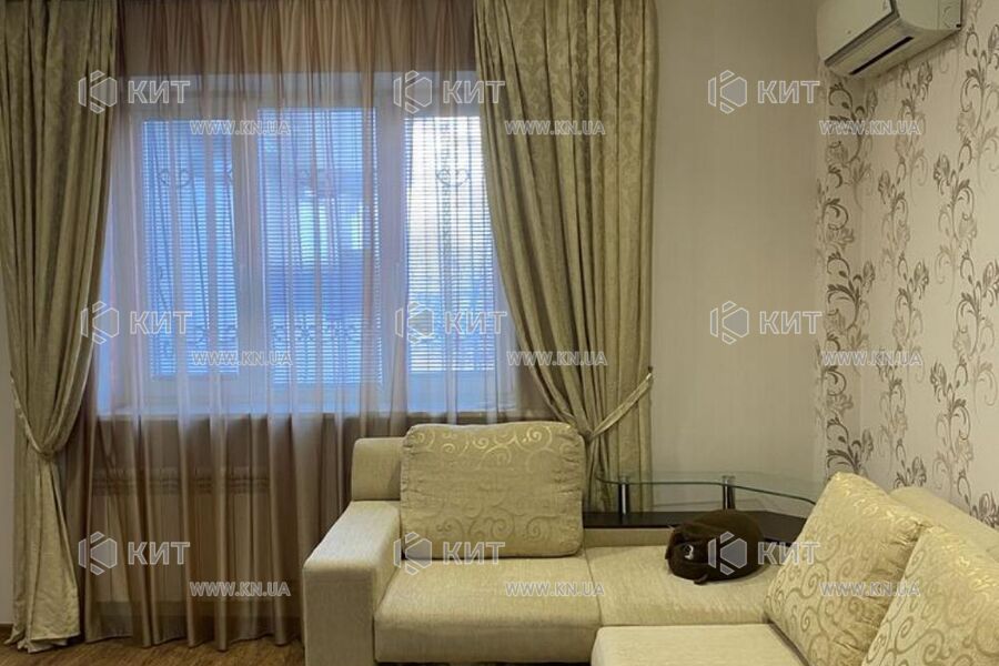 Продажа квартиры Харьков, Салтовка, 521 мрн., 68м²