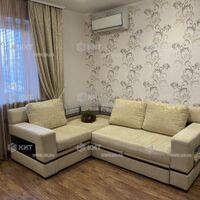 Продажа квартиры Харьков, Салтовка, 521 мрн., 68м²