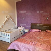 Продажа квартиры Харьков, Салтовка, 521 мрн., 68м²