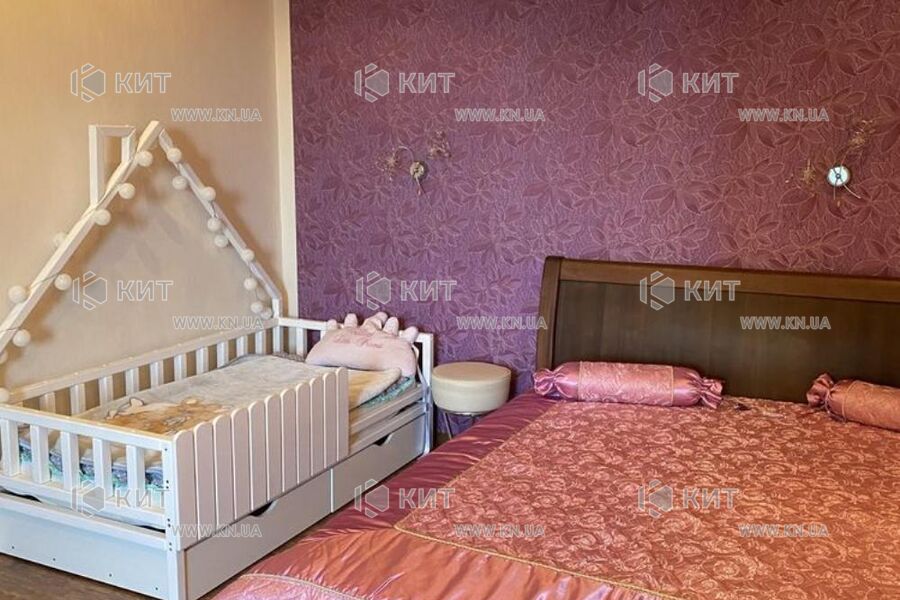 Продажа квартиры Харьков, Салтовка, 521 мрн., 68м²