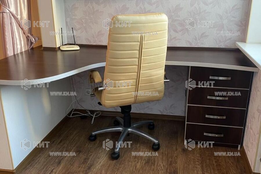 Продажа квартиры Харьков, Салтовка, 521 мрн., 68м²