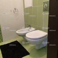 Продажа квартиры Харьков, Салтовка, 521 мрн., 68м²