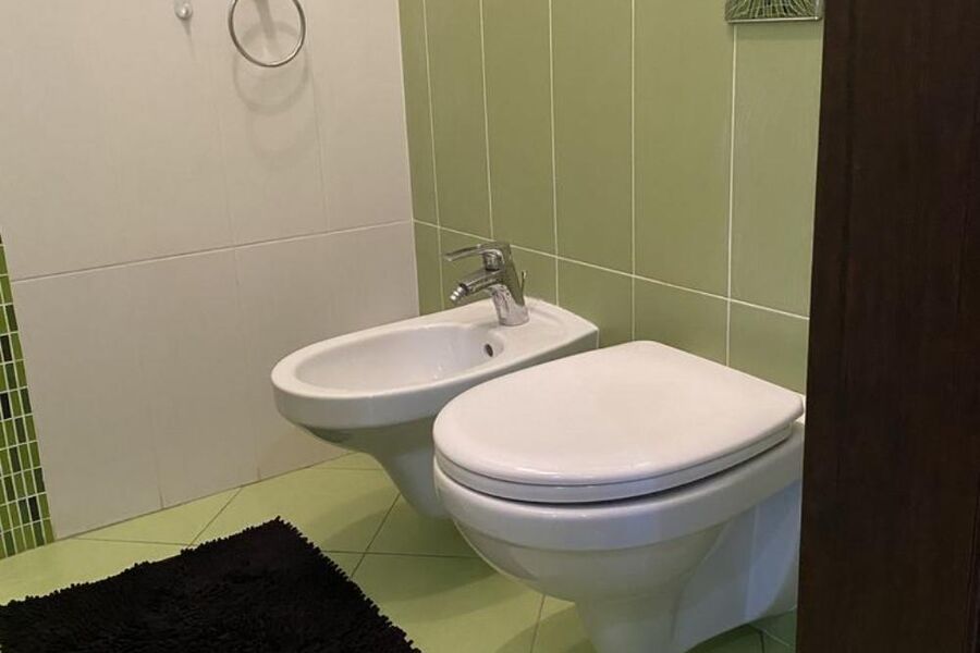 Продажа квартиры Харьков, Салтовка, 521 мрн., 68м²