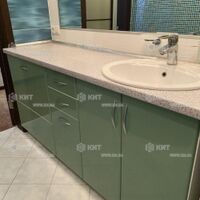 Продажа квартиры Харьков, Салтовка, 521 мрн., 68м²