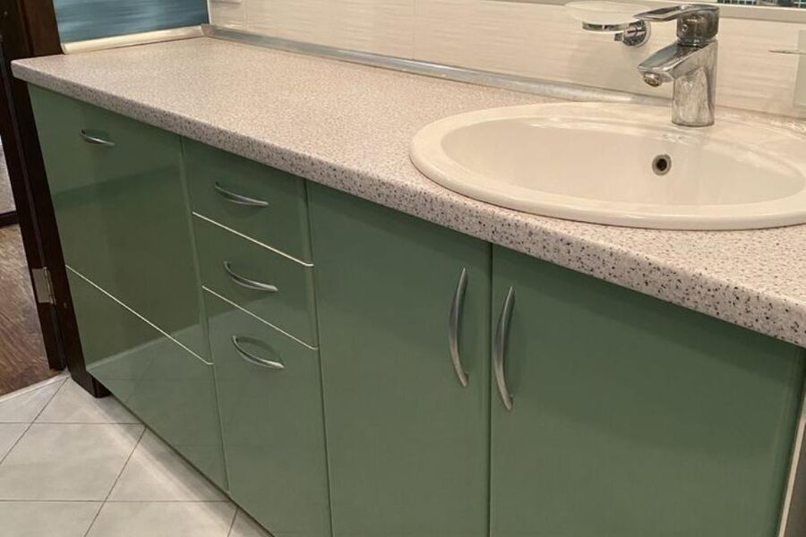 Продажа квартиры Харьков, Салтовка, 521 мрн., 68м²