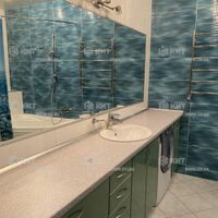 Продажа квартиры Харьков, Салтовка, 521 мрн., 68м²