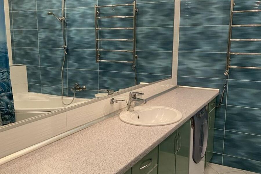 Продажа квартиры Харьков, Салтовка, 521 мрн., 68м²