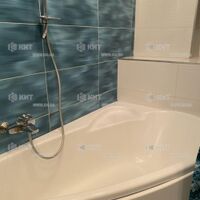 Продажа квартиры Харьков, Салтовка, 521 мрн., 68м²