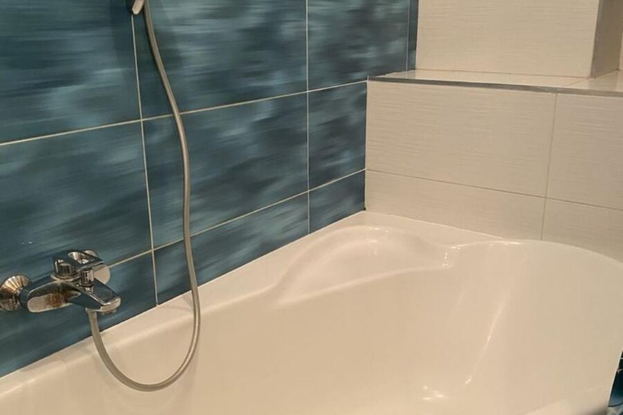 Продажа квартиры Харьков, Салтовка, 521 мрн., 68м²