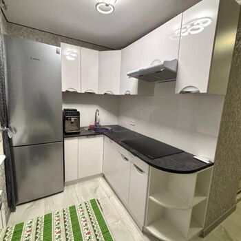 Продажа квартир - Харьков,  Победы пр.  60