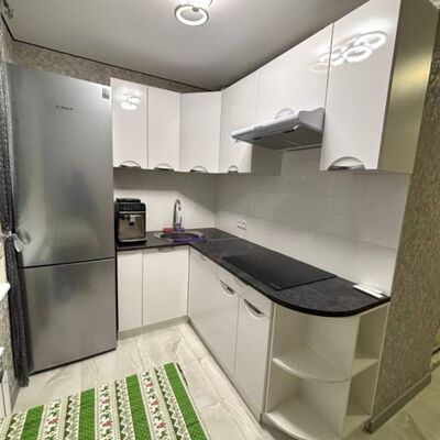 Продажа 	 Харків,  Перемоги пр.   60