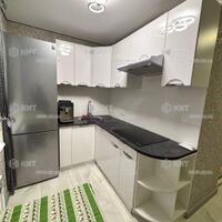 Продаж квартири Харків, Олексіївка, 34м²
