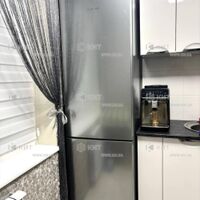 Продаж квартири Харків, Олексіївка, 34м²