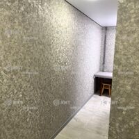 Продаж квартири Харків, Олексіївка, 34м²