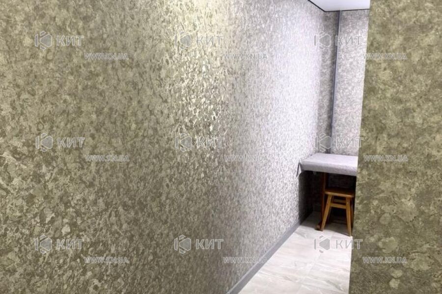 Продаж квартири Харків, Олексіївка, 34м²