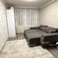 Продаж квартири Харків, Олексіївка, 34м²