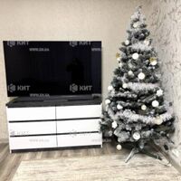 Продаж квартири Харків, Олексіївка, 34м²