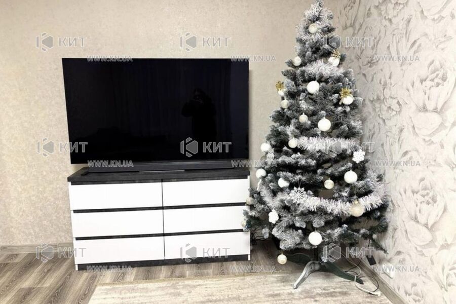 Продаж квартири Харків, Олексіївка, 34м²