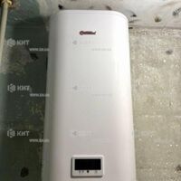 Продаж квартири Харків, Олексіївка, 34м²