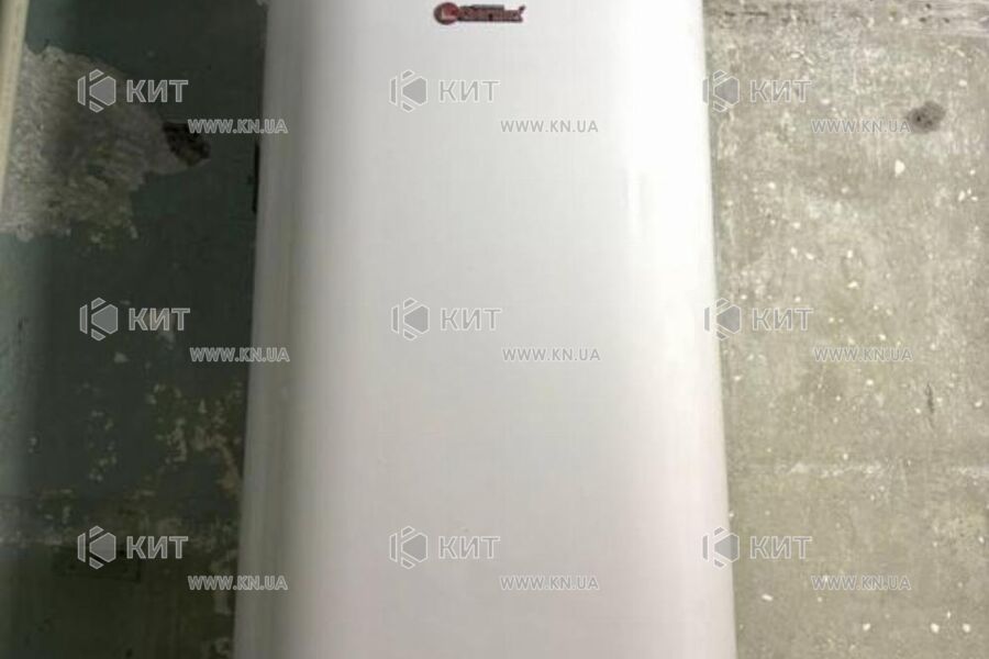 Продаж квартири Харків, Олексіївка, 34м²