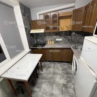 Продаж квартири Харків, Наукова, 36м²
