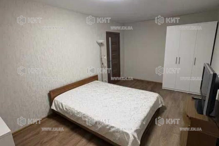 Продаж квартири Харків, Наукова, 36м²