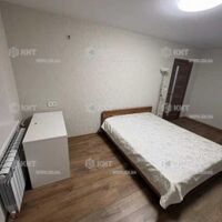 Продаж квартири Харків, Наукова, 36м²