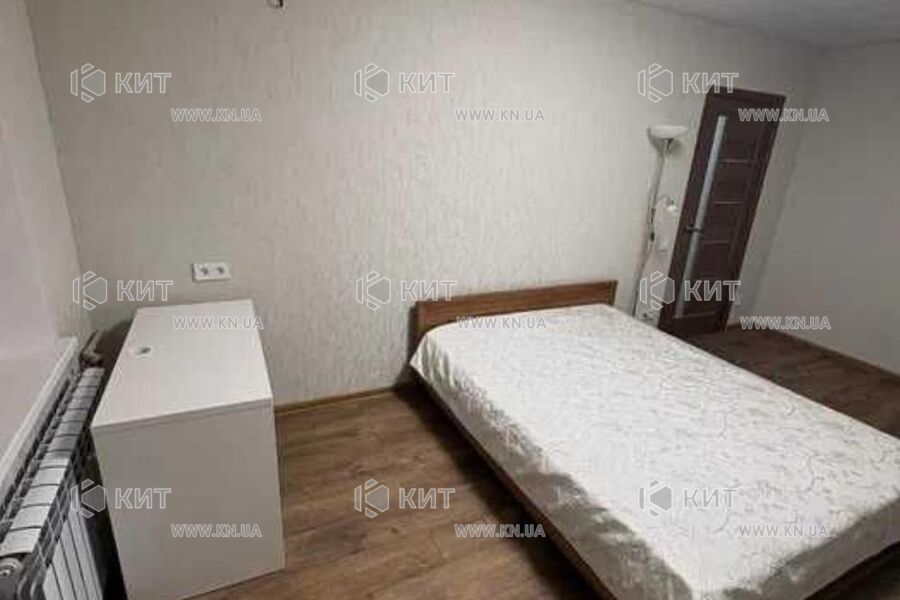 Продаж квартири Харків, Наукова, 36м²