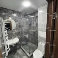 Продаж квартири Харків, Наукова, 36м²