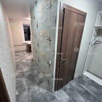 Продаж квартири Харків, Наукова, 36м²