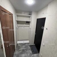Продаж квартири Харків, Наукова, 36м²