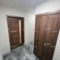 Продаж квартири Харків, Наукова, 36м²