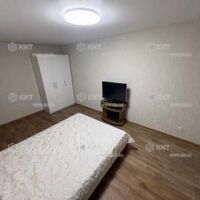 Продаж квартири Харків, Наукова, 36м²