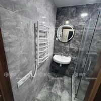 Продаж квартири Харків, Наукова, 36м²