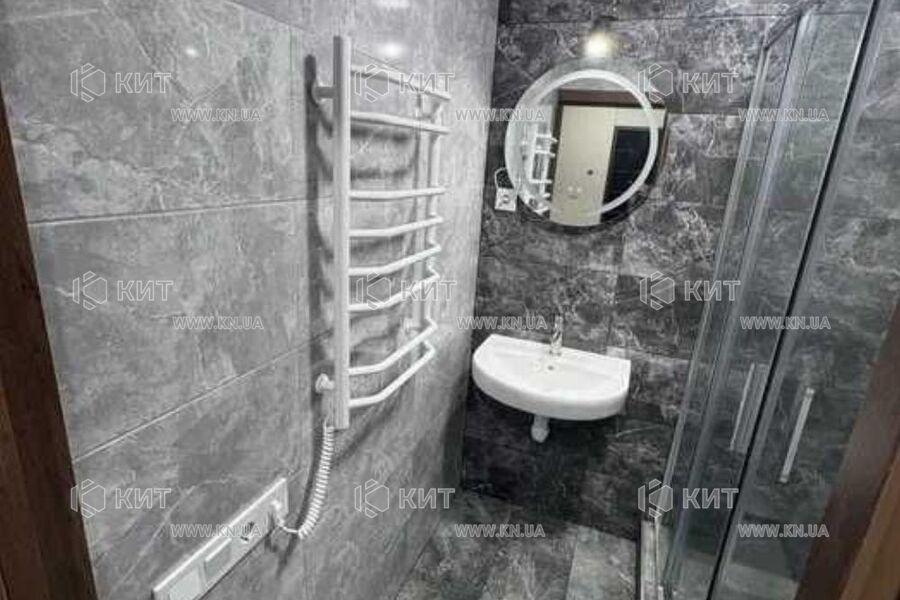 Продаж квартири Харків, Наукова, 36м²