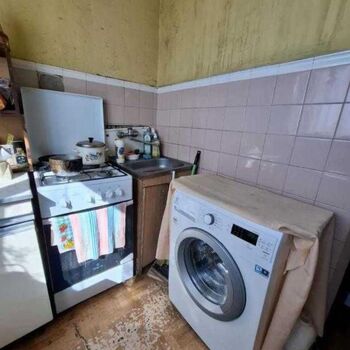 Продажа квартир - Харьков,  Непокорённых (Героев Труда) ул.  68Б