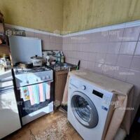 Продаж квартири Харків, Салтівка, 606 мрн., 71м²