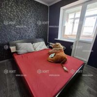 Продаж квартири Харків, Салтівка, 606 мрн., 71м²