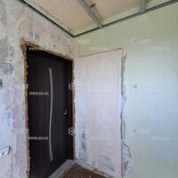 Продаж квартири Харків, Салтівка, 606 мрн., 71м²